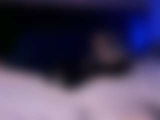 Milan-Daph's Live Sex Cam Show