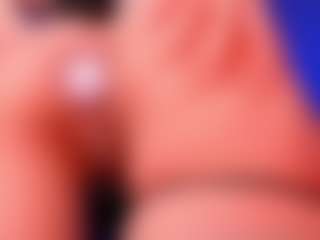 Milan-Daph's Live Sex Cam Show