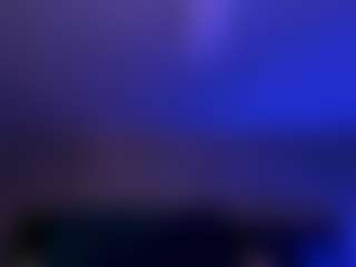 Milan-Daph's Live Sex Cam Show