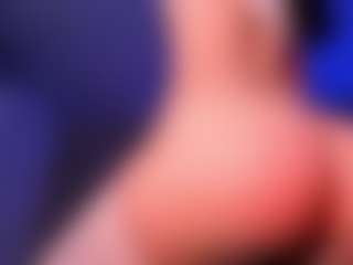 Milan-Daph's Live Sex Cam Show