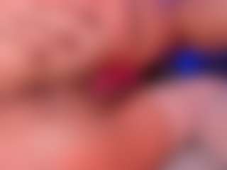 Milan-Daph's Live Sex Cam Show