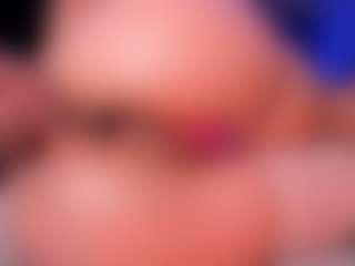 Milan-Daph's Live Sex Cam Show