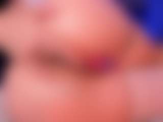 Milan-Daph's Live Sex Cam Show