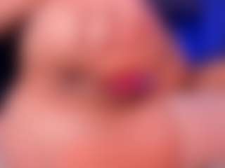 Milan-Daph's Live Sex Cam Show