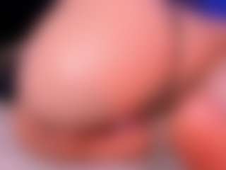 Milan-Daph's Live Sex Cam Show