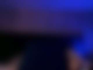 Milan-Daph's Live Sex Cam Show