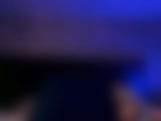 Milan-Daph's Live Sex Cam Show