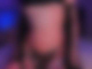 Milan-Daph's Live Sex Cam Show