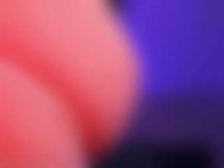 Milan-Daph's Live Sex Cam Show