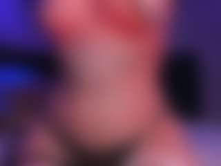 Milan-Daph's Live Sex Cam Show