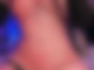 Milan-Daph's Live Sex Cam Show