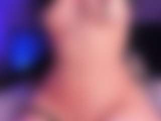 Milan-Daph's Live Sex Cam Show