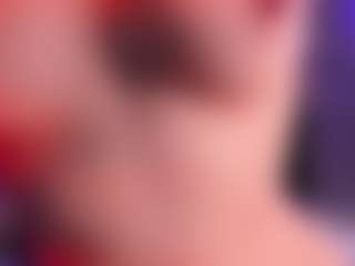 Milan-Daph's Live Sex Cam Show