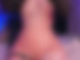 Milan-Daph's Live Sex Cam Show