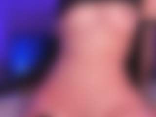 Milan-Daph's Live Sex Cam Show