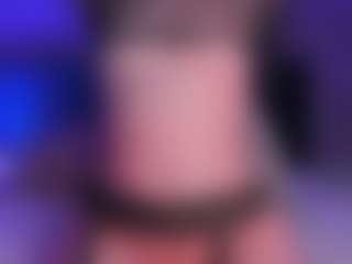 Milan-Daph's Live Sex Cam Show