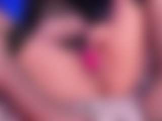 Live cam show with Milan-Daph - Dirty on eurowanks.com