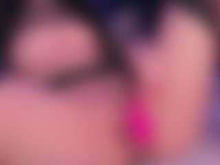 Milan-Daph's Live Sex Cam Show