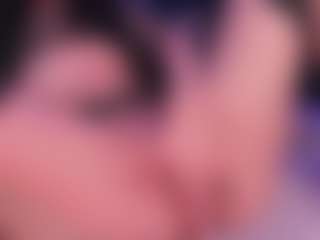 Milan-Daph's Live Sex Cam Show