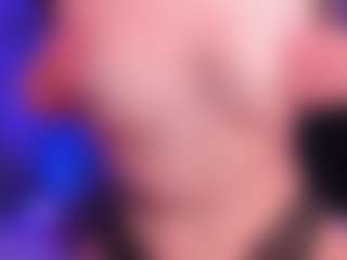 Milan-Daph's Live Sex Cam Show