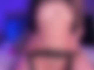 Milan-Daph's Live Sex Cam Show