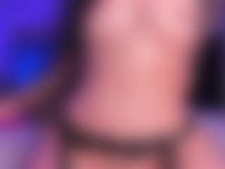 Milan-Daph's Live Sex Cam Show