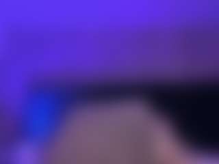 Milan-Daph's Live Sex Cam Show