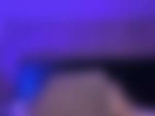 Milan-Daph's Live Sex Cam Show