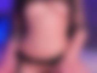 Milan-Daph's Live Sex Cam Show
