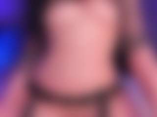 Milan-Daph's Live Sex Cam Show