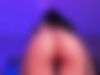 Milan-Daph's Live Sex Cam Show