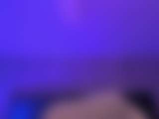 Milan-Daph's Live Sex Cam Show