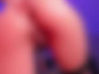 Milan-Daph's Live Sex Cam Show