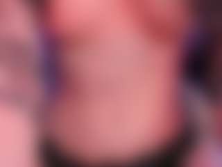 Milan-Daph's Live Sex Cam Show