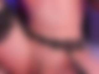 Milan-Daph's Live Sex Cam Show