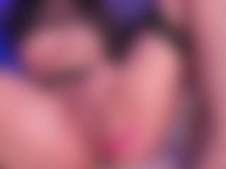 Milan-Daph's Live Sex Cam Show