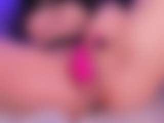 Milan-Daph's Live Sex Cam Show