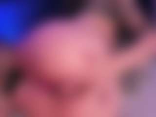 Milan-Daph's Live Sex Cam Show