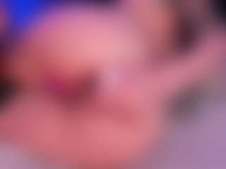 Milan-Daph's Live Sex Cam Show