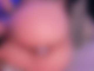 Milan-Daph's Live Sex Cam Show