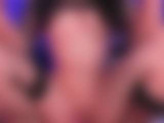 Live cam show with Milan-Daph - Twerk on Camsoda