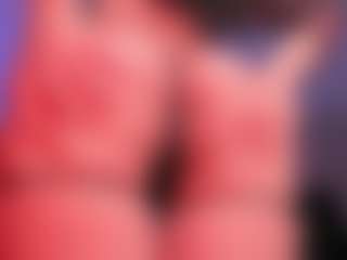 Milan-Daph's Live Sex Cam Show