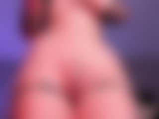 Milan-Daph's Live Sex Cam Show