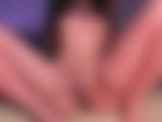 Milan-Daph's Live Sex Cam Show