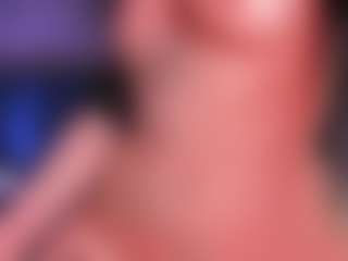 Milan-Daph's Live Sex Cam Show