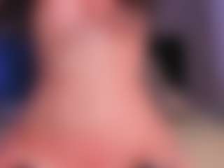 Milan-Daph's Live Sex Cam Show