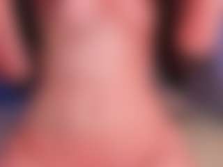 Milan-Daph's Live Sex Cam Show