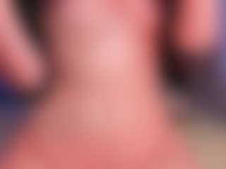 Milan-Daph's Live Sex Cam Show