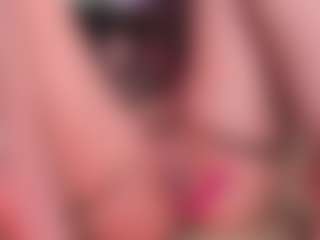 Milan-Daph's Live Sex Cam Show