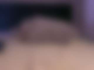Milan-Daph's Live Sex Cam Show